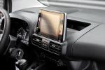 fiat-doblo-2023-diesel-1499cc