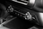 fiat-doblo-2023-diesel-1499cc