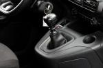fiat-doblo-2023-diesel-1499cc