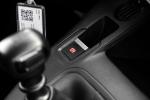 fiat-doblo-2023-diesel-1499cc