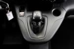 fiat-doblo-2023-diesel-1499cc