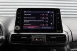 fiat-doblo-2023-diesel-1499cc