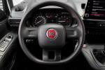 fiat-doblo-2023-diesel-1499cc
