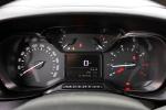 fiat-doblo-2023-diesel-1499cc