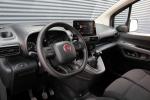 fiat-doblo-2023-diesel-1499cc