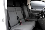 fiat-doblo-2023-diesel-1499cc