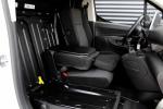 fiat-doblo-2023-diesel-1499cc