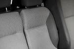 fiat-doblo-2023-diesel-1499cc