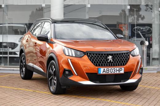 peugeot-2008-2020-diesel-1499cc