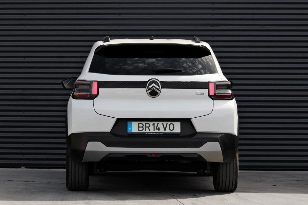 citroen-c3-2025-gasolina-1199cc