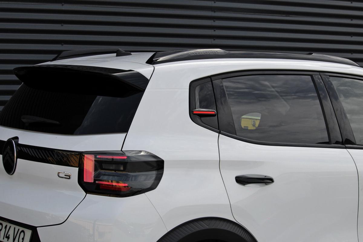 citroen-c3-2025-gasolina-1199cc