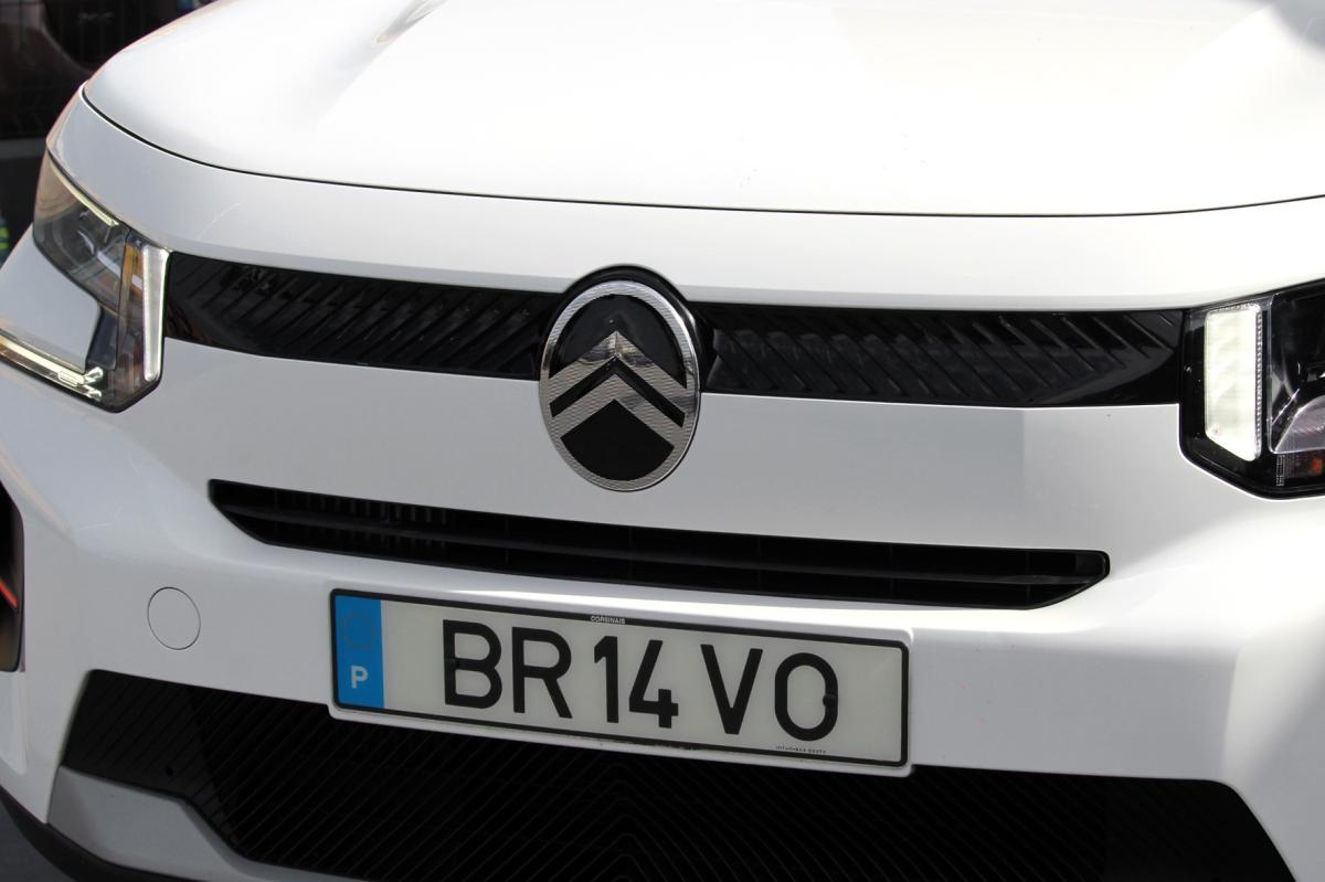 citroen-c3-2025-gasolina-1199cc