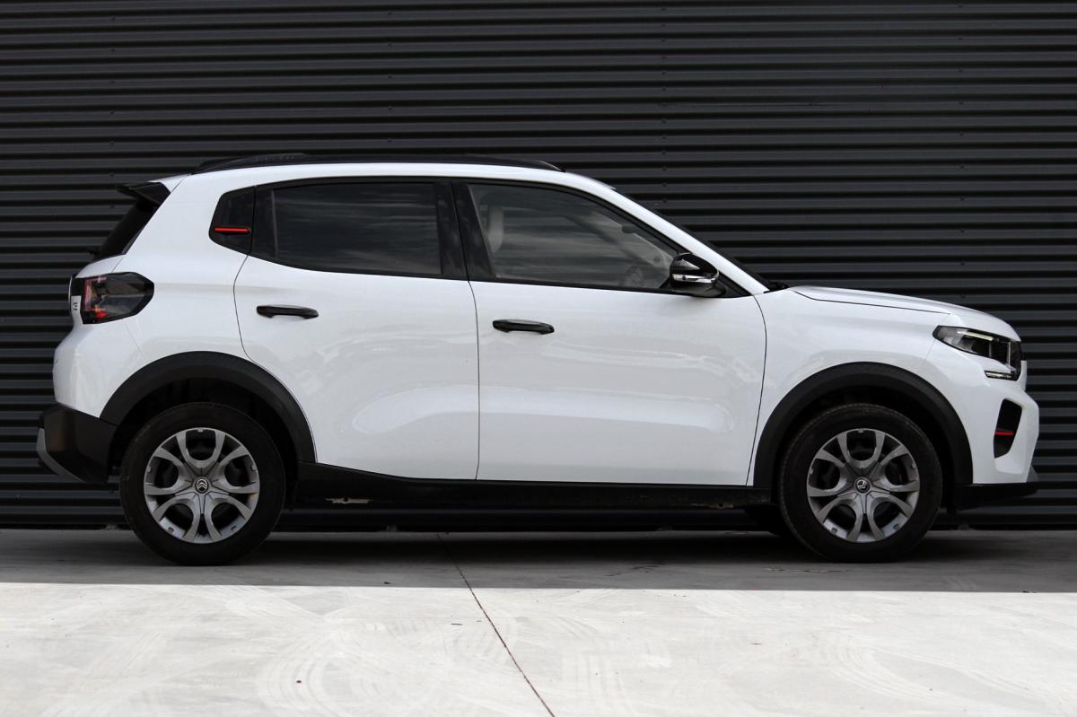 citroen-c3-2025-gasolina-1199cc