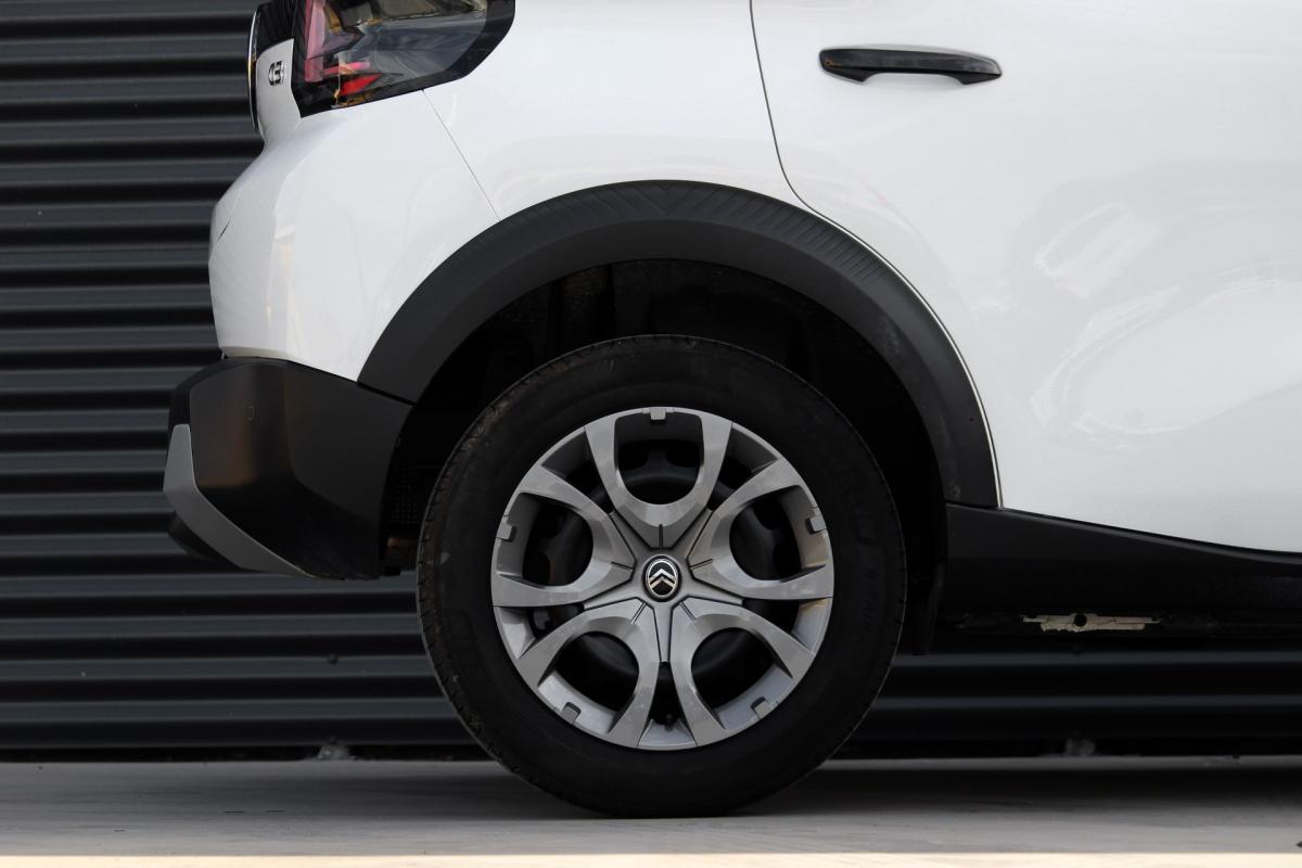 citroen-c3-2025-gasolina-1199cc