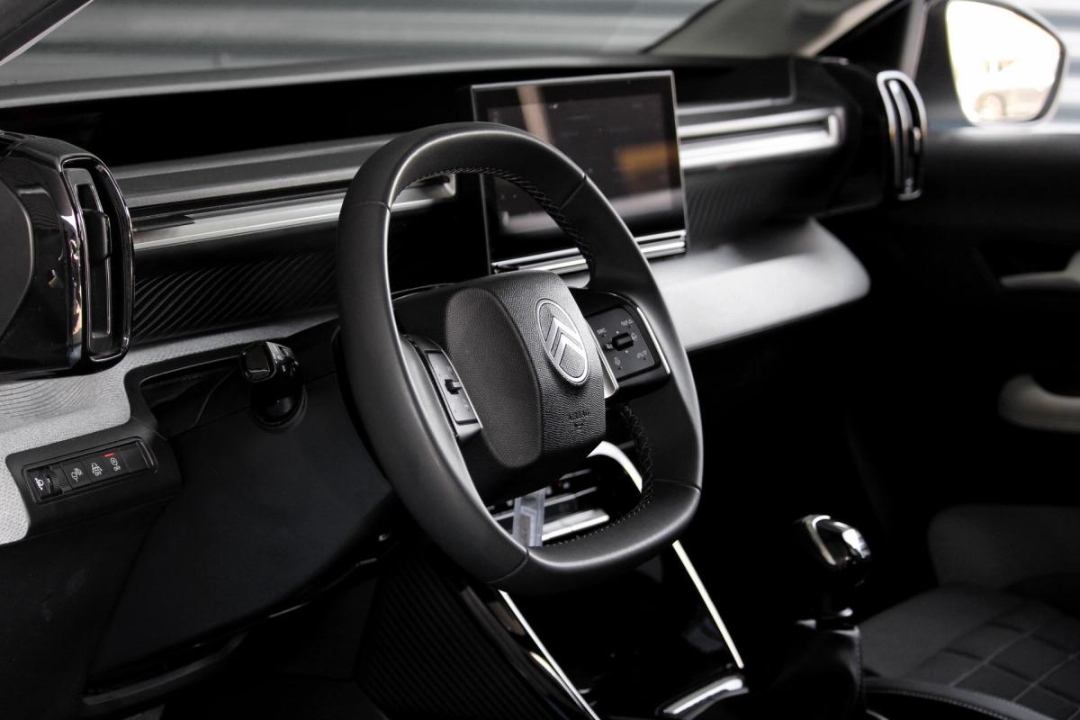 citroen-c3-2025-gasolina-1199cc