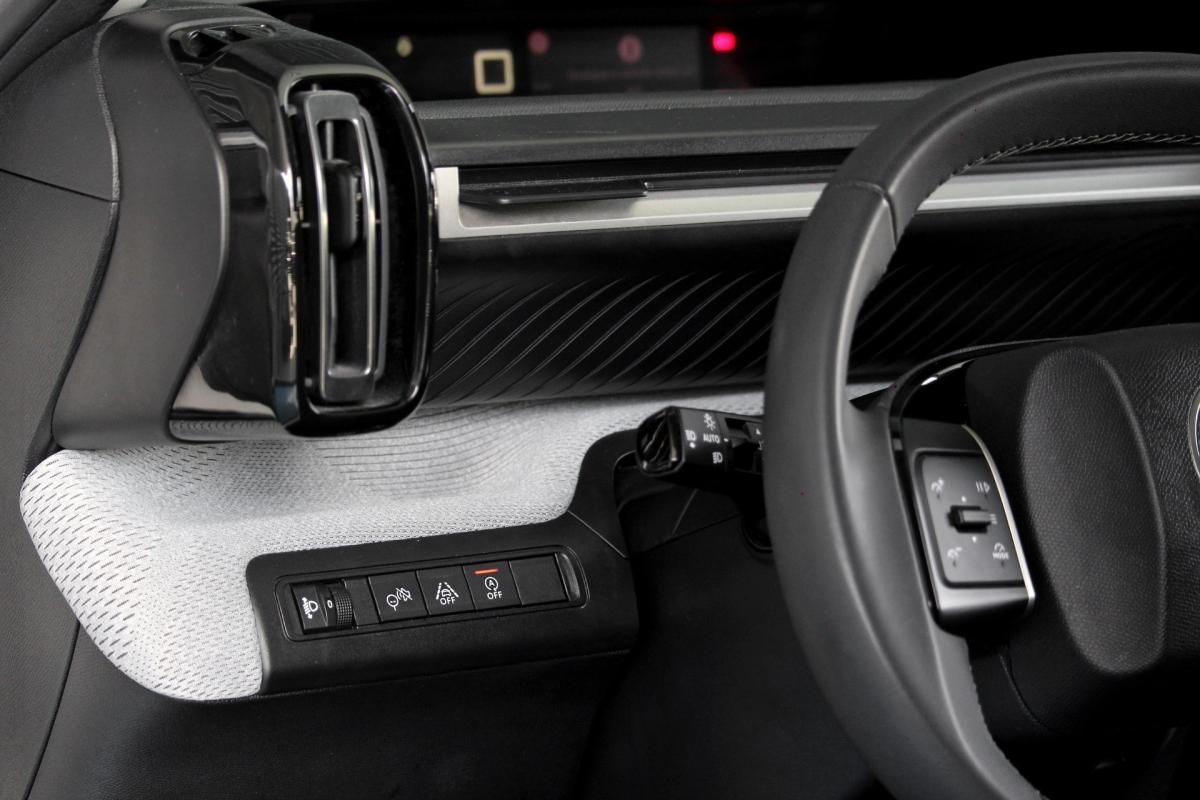 citroen-c3-2025-gasolina-1199cc