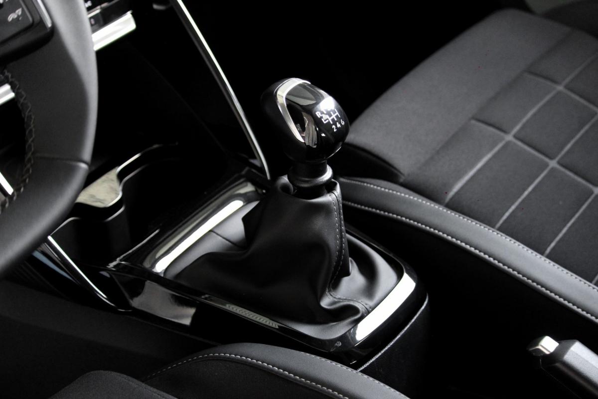 citroen-c3-2025-gasolina-1199cc