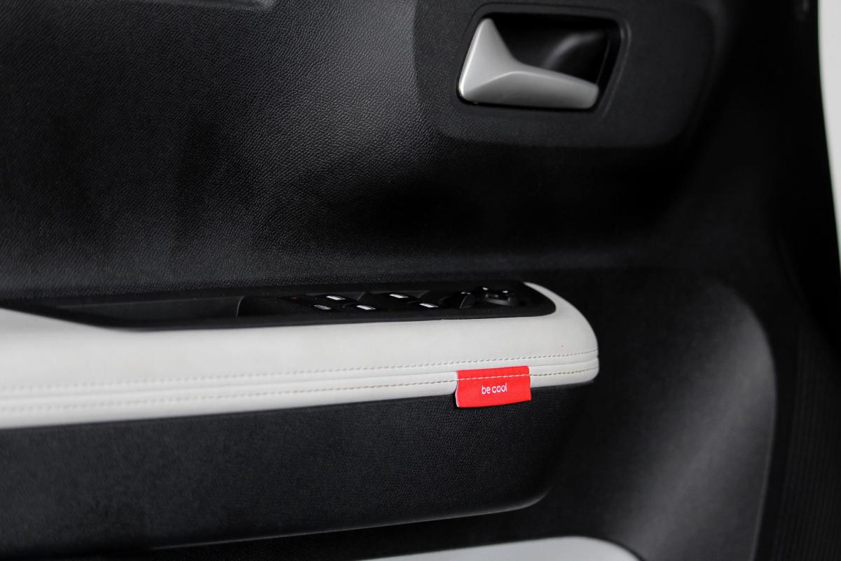citroen-c3-2025-gasolina-1199cc