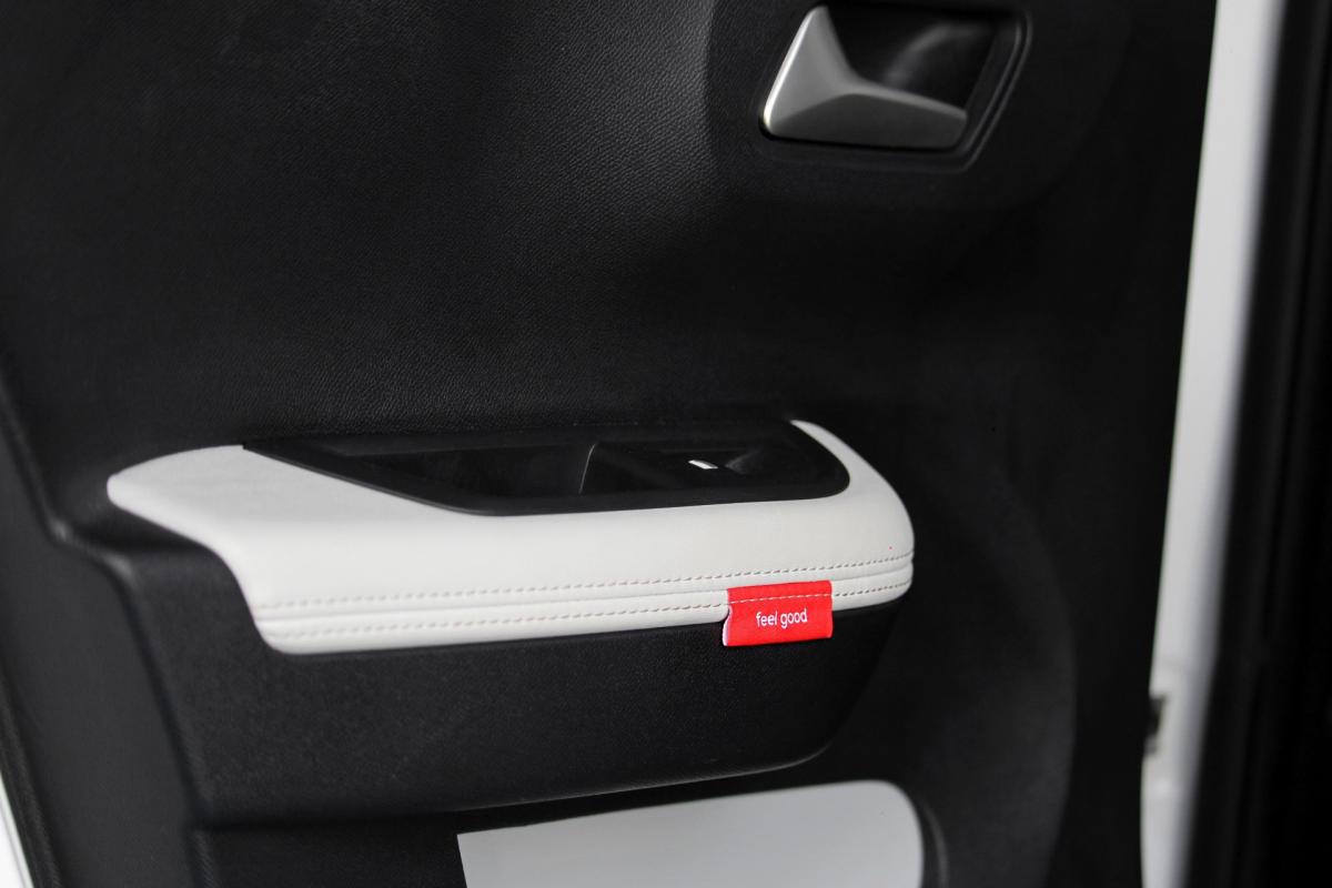 citroen-c3-2025-gasolina-1199cc