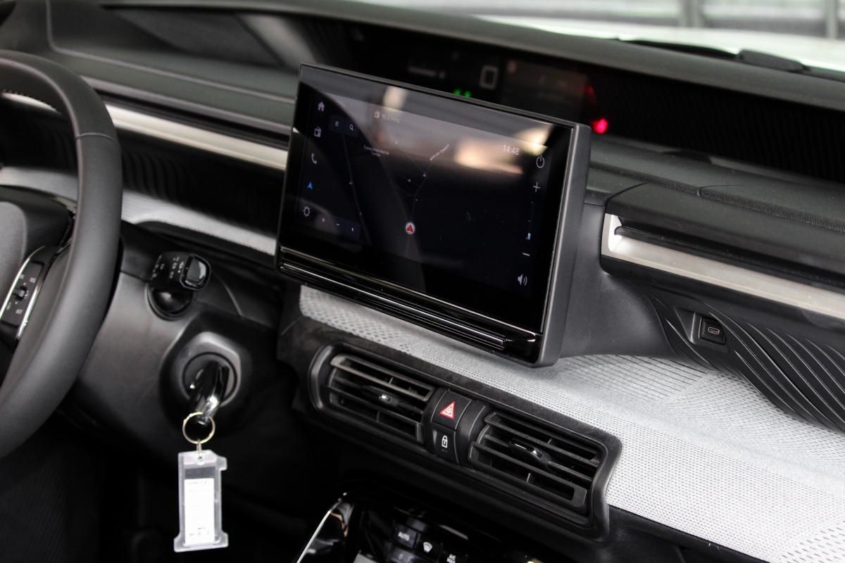 citroen-c3-2025-gasolina-1199cc