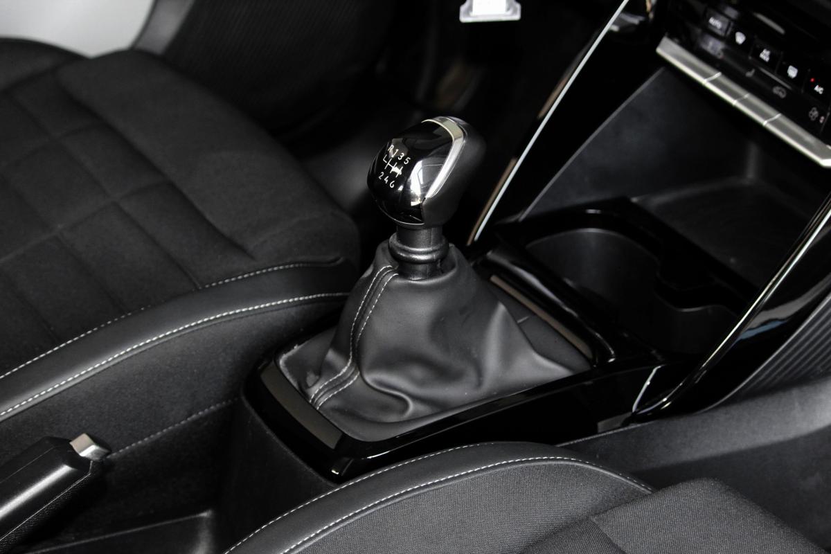 citroen-c3-2025-gasolina-1199cc