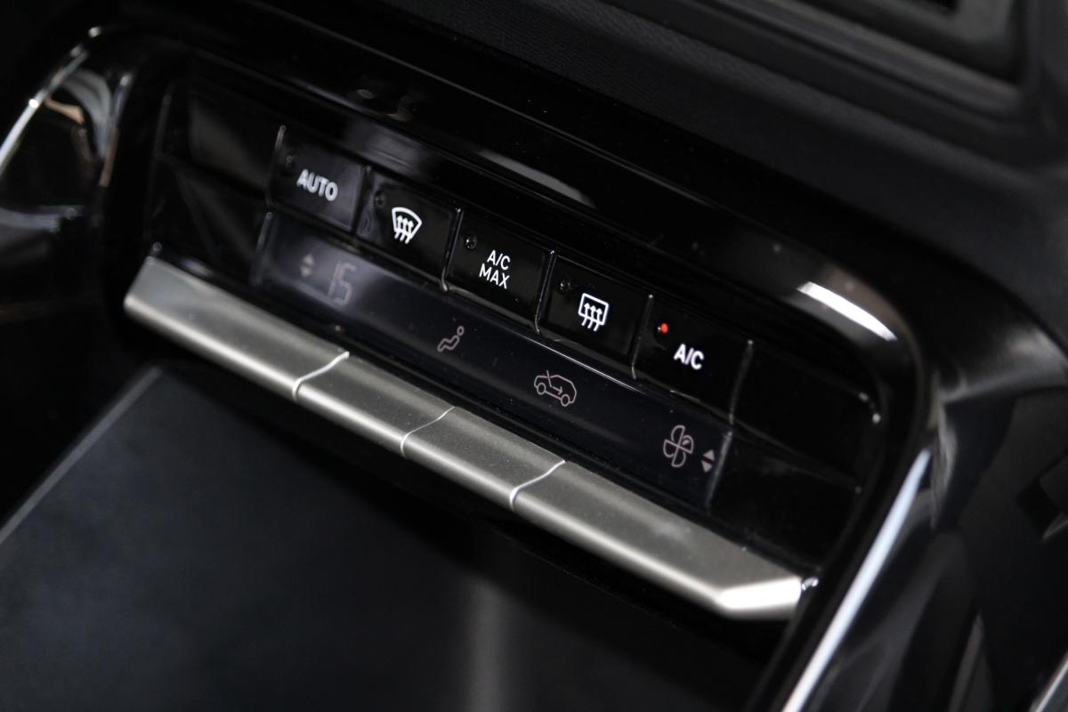 citroen-c3-2025-gasolina-1199cc