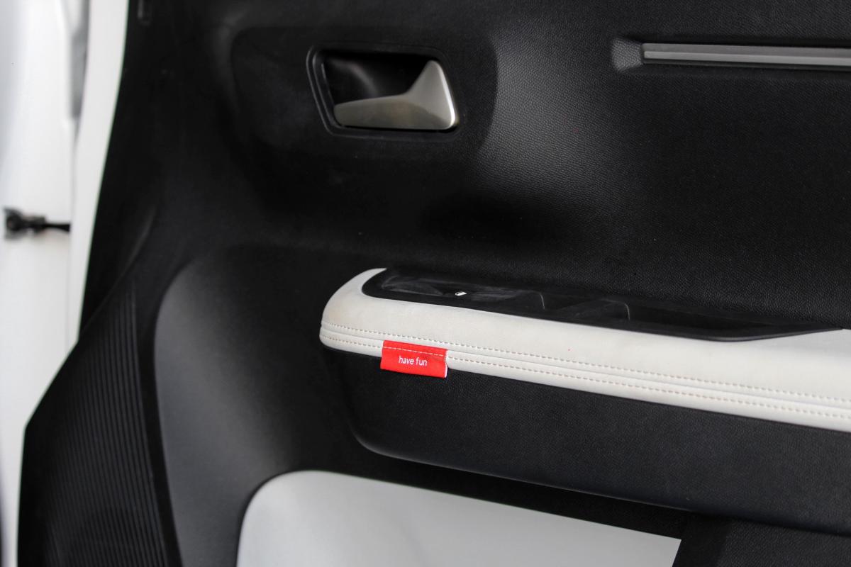 citroen-c3-2025-gasolina-1199cc