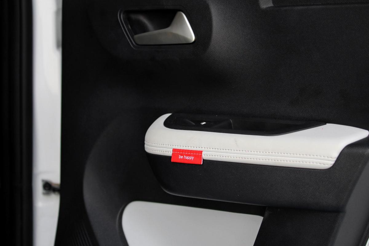 citroen-c3-2025-gasolina-1199cc