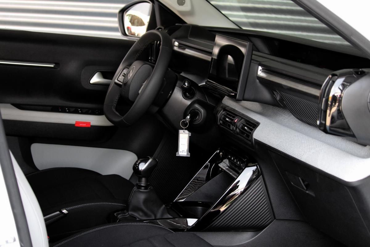 citroen-c3-2025-gasolina-1199cc