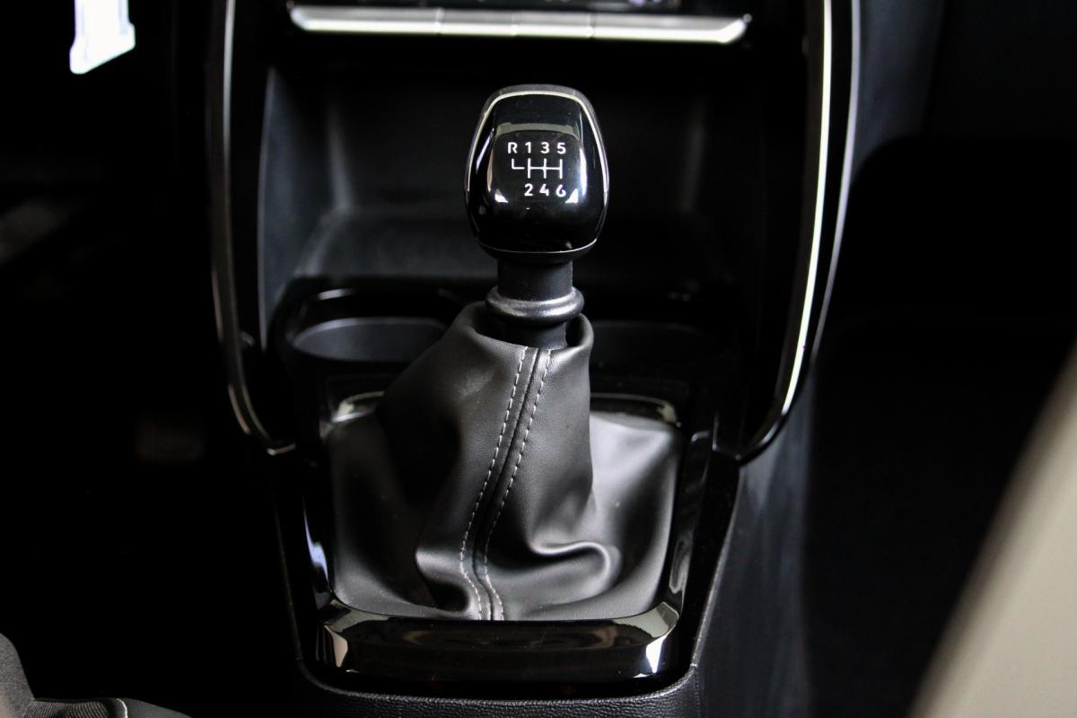 citroen-c3-2025-gasolina-1199cc