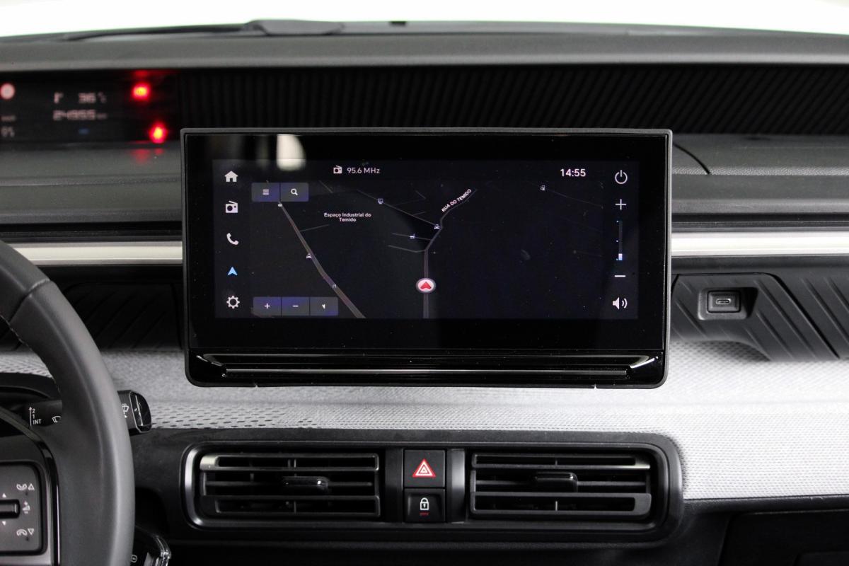 citroen-c3-2025-gasolina-1199cc