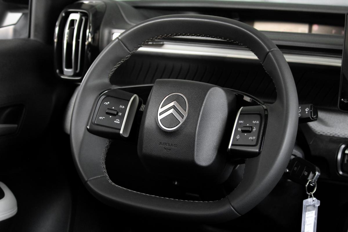 citroen-c3-2025-gasolina-1199cc