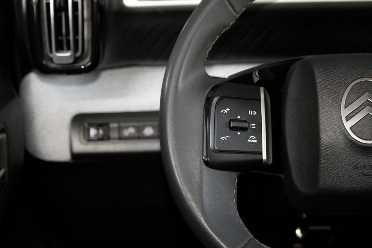 citroen-c3-2025-gasolina-1199cc