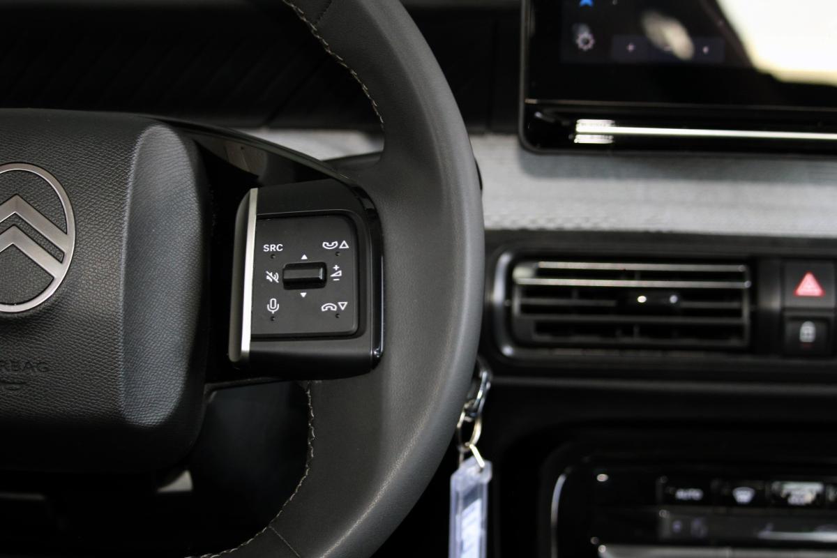 citroen-c3-2025-gasolina-1199cc