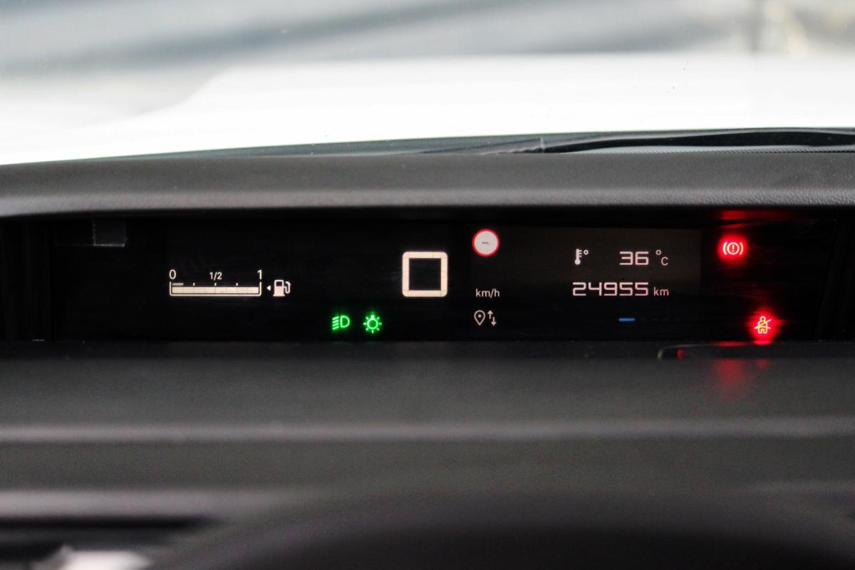 citroen-c3-2025-gasolina-1199cc