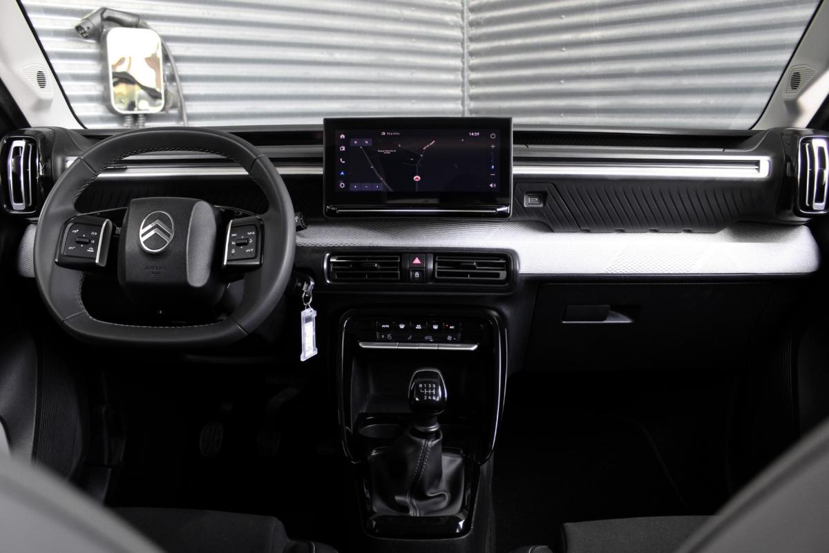 citroen-c3-2025-gasolina-1199cc