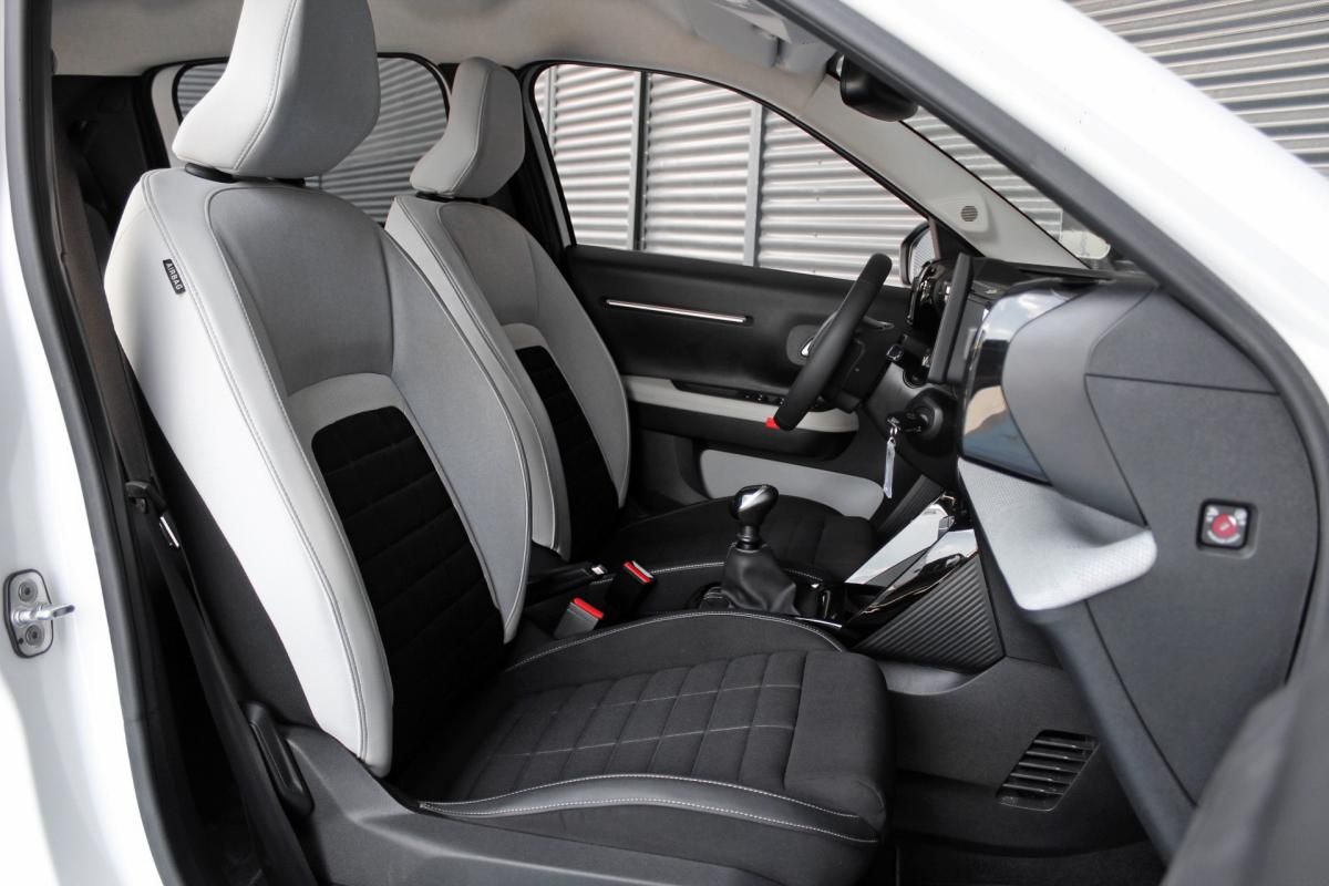 citroen-c3-2025-gasolina-1199cc