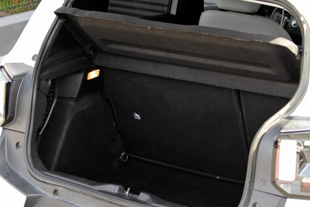 citroen-c3-2025-gasolina-1199cc