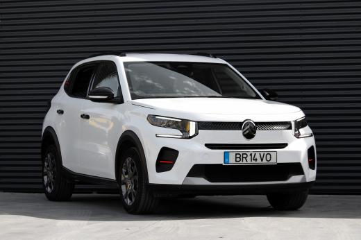 citroen-c3-2025-gasolina-1199cc