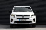 citroen-c3-2025-gasolina-1199cc