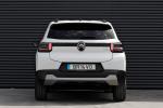 citroen-c3-2025-gasolina-1199cc