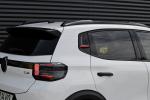 citroen-c3-2025-gasolina-1199cc