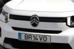 citroen-c3-2025-gasolina-1199cc