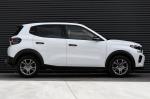 citroen-c3-2025-gasolina-1199cc