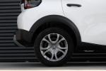 citroen-c3-2025-gasolina-1199cc