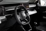 citroen-c3-2025-gasolina-1199cc