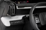 citroen-c3-2025-gasolina-1199cc