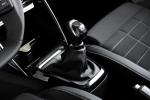 citroen-c3-2025-gasolina-1199cc