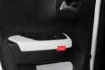 citroen-c3-2025-gasolina-1199cc