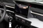 citroen-c3-2025-gasolina-1199cc